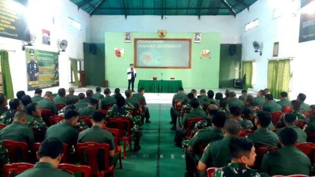 Img 20250317 wa0005
