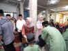 Sentuhan Ramadan di Sumbergondo: Kebahagiaan Anak Yatim dan Harapan Baru untuk Warga Img 20250317 wa0006