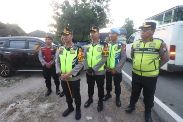 IMG-20250317-WA0010 Img 20250317 wa0010