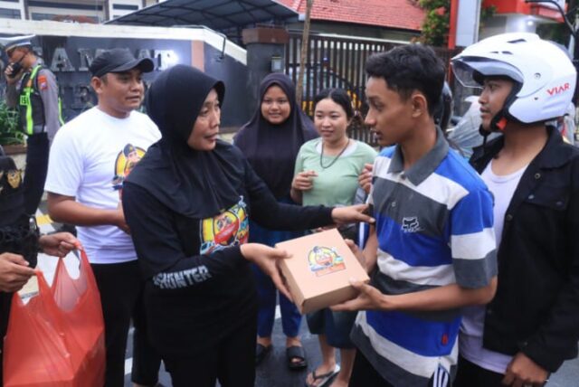 Img 20250317 wa0053