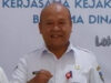 No Petasan, No Bullying, No Nikah Dini, Pelajar Kediri Kompak Ucap Ikrar Ramadan Damai Img 20250318 wa0024