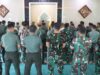 Solidaritas Tanpa Batas, Kodim Bojonegoro Gelar Salat Gaib untuk 3 Pahlawan Polri Img 20250319 wa0021