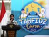 Gemilang Ramadan, Bojonegoro Lahirkan Hafiz-Hafiz Cilik Berakhlak Mulia Img 20250320 wa0003