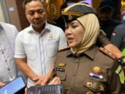 Kejaksaan Tinggi Jawa Timur Membongkar Dugaan Korupsi Dana Hibah SMK Senilai Rp65 Miliar Img 20250320 wa0015