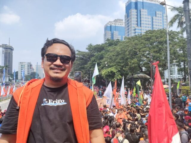 Img 20250320 wa0016