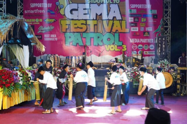 Img 20250320 wa0023