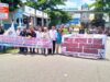 Jeritan Sopir Truk dan Pengusaha Jawa Timur: Tolak Pembatasan Lebaran 2025 Img 20250320 wa0028
