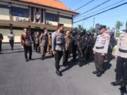 Operasi Ketupat Semeru 2025 Dimulai Img 20250321 wa0002