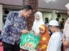 Bupati Lamongan Ajak Penyandang Disabilitas Berbuka Puasa Bersama Img 20250321 wa0030