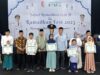 Bojonegoro Festival Ramadhan 2025 dan Gerakan Pangan Murah Img 20250322 wa0006