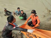 Tragedi di Purwosari: Pencarian Nenek Narpi Berakhir Pilu di Sungai Gandong Img 20250322 wa0009