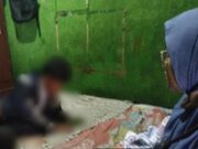 Anak-Anak di Gresik Ini Kembali Terjerat Kasus Curanmor Img 20250323 wa0000