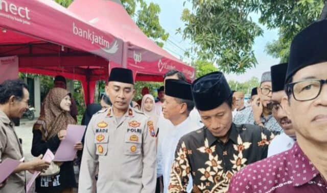 Img 20250323 wa0003