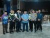 Kapolres dan Bupati Jombang Turun Tangan Amankan Wilayah dari Pesta Miras Img 20250323 wa0039