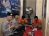 Kapolres Lamongan Buka Puasa Bersama Narapidana Img 20250323 wa0041
