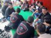PT. GAS Tebar Kebaikan Ramadan di Tuban, Ulurkan Tangan untuk Anak-Anak Yatim Img 20250324 wa0002
