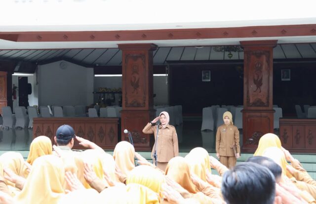 Img 20250324 wa0138
