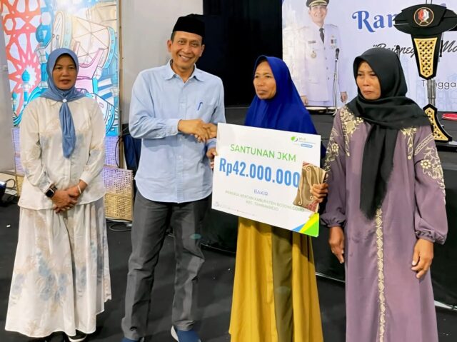 Img 20250324 wa0139