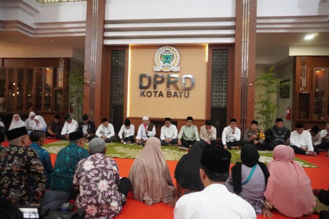 Img 20250325 wa0001