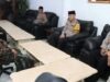 Sinergi Pesantren Sunan Drajat Bersama Kapolres Lamongan Img 20250325 wa0040