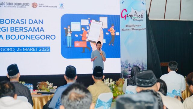 Img 20250325 wa0100