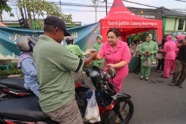 Img 20250325 wa0102