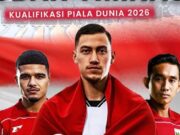 Gelora Bung Karno Bergetar, Indonesia Libas Bahrain 1-0 di Kualifikasi Piala Dunia Img 20250325 wa0106