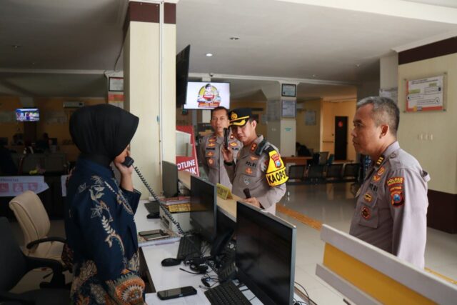 Img 20250326 wa0011
