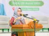 Siapkan Generasi Emas, Bojonegoro Gelar Pelatihan Parenting Literasi Digital Img 20250326 wa0054