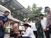 Safari Ramadan dan Peresmian Sae Cafe Polres Batu Img 20250326 wa0064