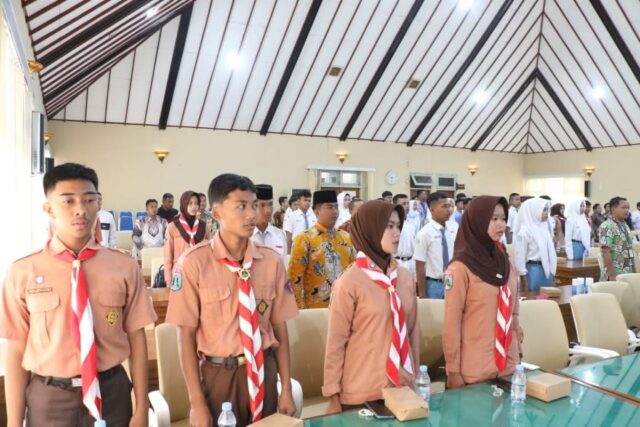 Img 20250327 wa0066