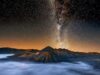 Selain Sunrise, Bromo Juga Memiliki Fenomena Alam Milky Way Img 20250328 wa0013