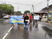 Orasi Spontanitas di Tuban, Dukung RUU TNI Img 20250329 wa0011