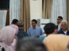 Program Prioritas, Petinggi Bojonegoro Diskusi Interaktif untuk Solusi Bersama Img 20250329 wa0017