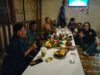 Keakraban Buka Puasa Bersama Personel AWDI Bojonegoro Img 20250329 wa0021
