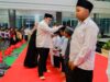 Selain Buka Puasa Bersama, Bupati Kediri Juga Santuni Anak Yatim Img 20250329 wa0041