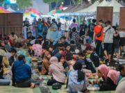 Kontes Bandeng Kawak 2025 di Gresik, Ini Jawaranya Img 20250329 wa0065