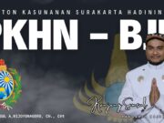 Sejarah Halal Bi Halal: Jejak Tradisi dari Era Majapahit Img 20250331 wa0004