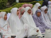 Perayaan Idul Fitri di Bojonegoro: Bupati dan Wabup Bersama Masyarakat dalam Sukacita Img 20250331 wa0039 copy 1280x853