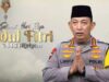 Momen Idulfitri, Kapolri Ajak Masyarakat Perkokoh Persatuan Img 20250331 wa0052