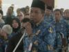 Bakesbangpol Bojonegoro Siap Bersinergi Dengan Ormas 1744941279264 copy 1280x782