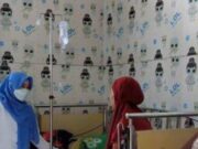 Komitmen RSUD Dr. Soegiri Lamongan, Siaga 24 Jam Melayani Kebutuhan Mendesak Img 20250401 wa0018 copy 1280x663