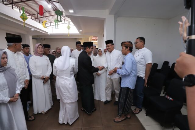 Img 20250401 wa0040 copy 1280x853