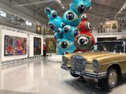 Liburan Tak Bikin Kantong Jebol, Disini Tempatnya Img 20250402 wa0002