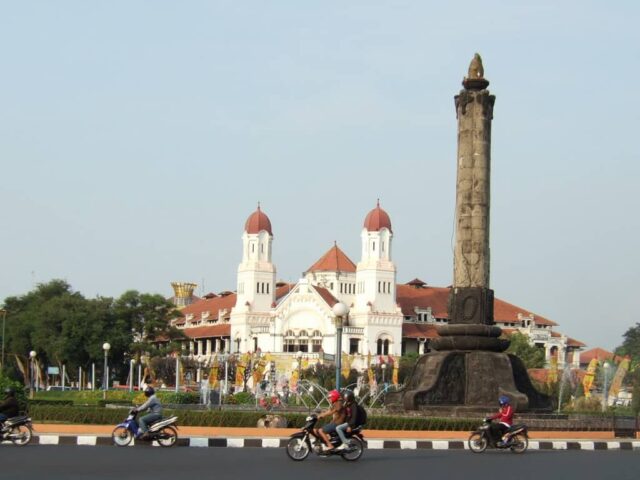 Img 20250402 wa0004