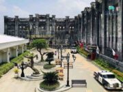 Delapan Rekomendasi Destinasi Wisata di Solo dan Karanganyar Img 20250402 wa0006