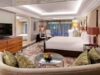 5 Hotel Mewah di Jakarta Yang Harus di Coba Img 20250402 wa0035