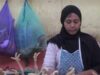 Lonjakan Harga Daging Ayam Potong di Lamongan Setelah Lebaran Img 20250403 wa0013