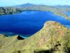 7 Taman Nasional di Indonesia, Keindahannya Mempesona Img 20250404 wa0001