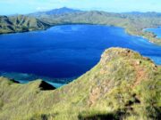 7 Taman Nasional di Indonesia, Keindahannya Mempesona Img 20250404 wa0001